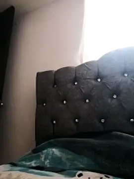 Snapshot of Fierymichef chatting on March 4, 2026, 6:25 pm Fierymichef online show from March 4, 2026, 6:25 pm