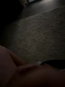 Snapshot of Anal30polak chatting on September 22, 2025, 4:03 am Anal30polak online show from September 22, 2025, 4:03 am