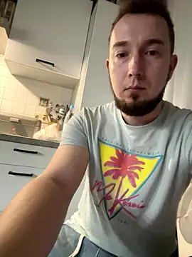 Snapshot of Anal30polak chatting on November 12, 2025, 5:19 am Anal30polak online show from November 12, 2025, 5:19 am