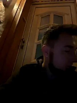 Snapshot of Anal30polak chatting on November 14, 2025, 4:55 am Anal30polak online show from November 14, 2025, 4:55 am