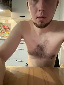 Snapshot of Anal30polak chatting on November 18, 2025, 5:01 am Anal30polak online show from November 18, 2025, 5:01 am