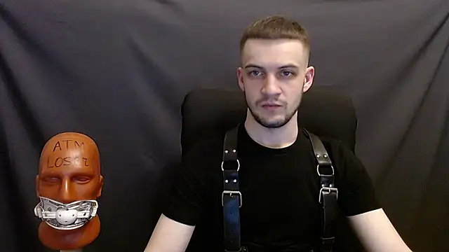  Damien thorn  online show from December 4, 2024, 5:33 pm