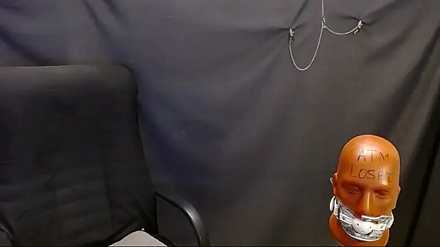  Damien thorn  online show from March 21, 2025, 11:45 pm