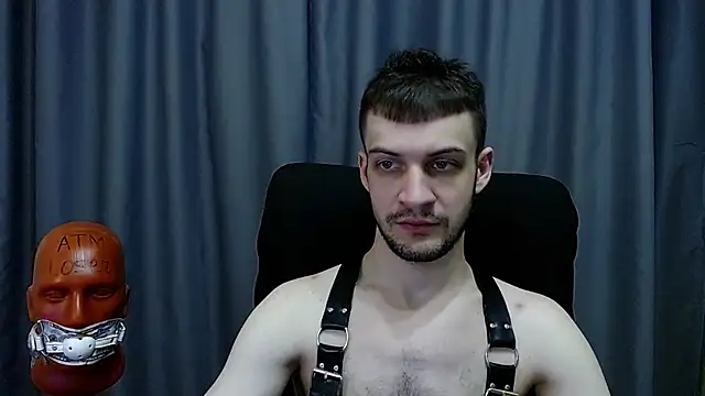 Snapshot of _Damien_thorn_ chatting on December 18, 2025, 3:01 am Damien thorn online show from December 18, 2025, 3:01 am