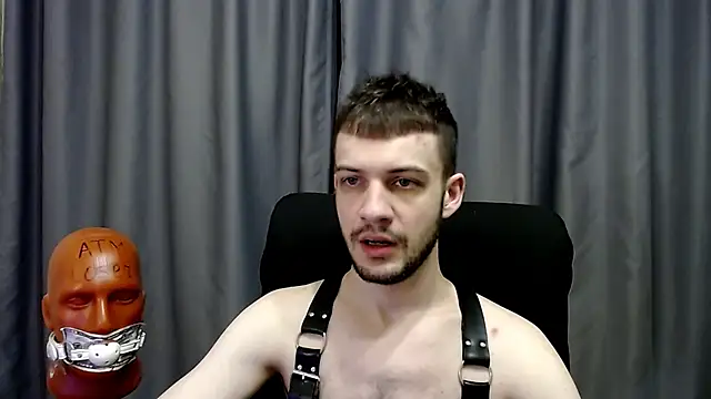 Snapshot of _Damien_thorn_ chatting on December 21, 2025, 3:02 am Damien thorn online show from December 21, 2025, 3:02 am