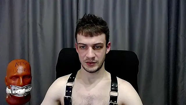 Snapshot of _Damien_thorn_ chatting on January 7, 2026, 4:42 pm Damien thorn online show from January 7, 2026, 4:42 pm