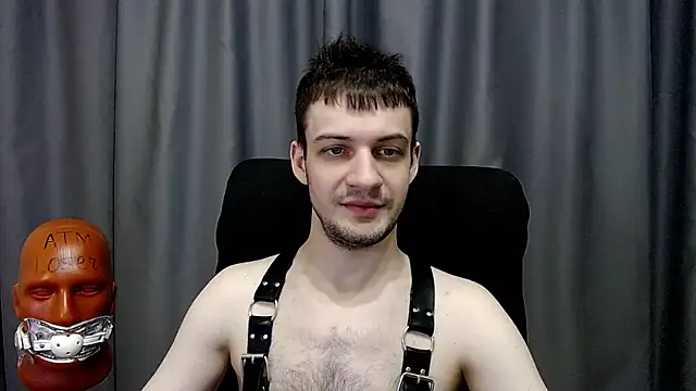 Snapshot of _Damien_thorn_ chatting on January 8, 2026, 4:48 am Damien thorn online show from January 8, 2026, 4:48 am