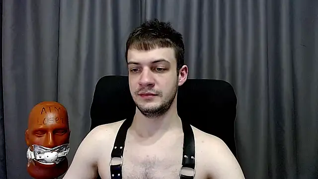 Snapshot of _Damien_thorn_ chatting on January 8, 2026, 8:55 pm Damien thorn online show from January 8, 2026, 8:55 pm