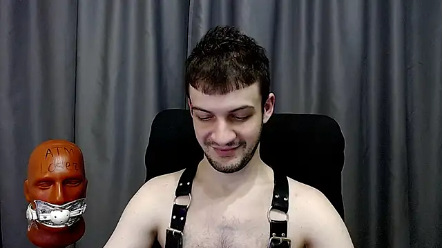 Snapshot of _Damien_thorn_ chatting on January 9, 2026, 8:43 pm Damien thorn online show from January 9, 2026, 8:43 pm