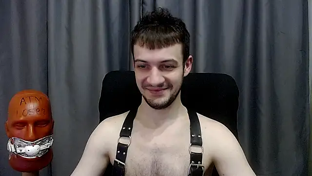 Snapshot of _Damien_thorn_ chatting on January 10, 2026, 8:54 pm Damien thorn online show from January 10, 2026, 8:54 pm