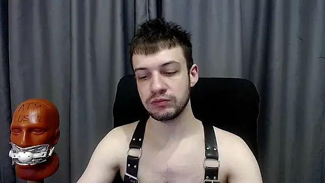 Snapshot of _Damien_thorn_ chatting on January 13, 2026, 4:12 pm Damien thorn online show from January 13, 2026, 4:12 pm