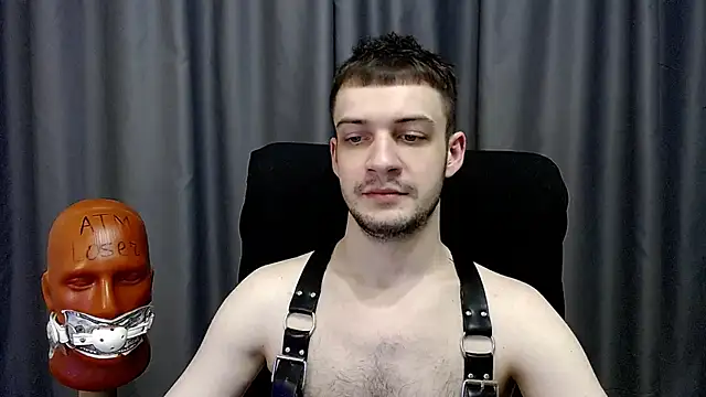 Snapshot of _Damien_thorn_ chatting on February 5, 2026, 8:24 pm Damien thorn online show from February 5, 2026, 8:24 pm