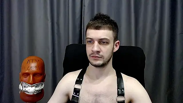 Snapshot of _Damien_thorn_ chatting on February 6, 2026, 8:34 pm Damien thorn online show from February 6, 2026, 8:34 pm