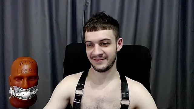 Snapshot of _Damien_thorn_ chatting on February 7, 2026, 4:22 pm Damien thorn online show from February 7, 2026, 4:22 pm