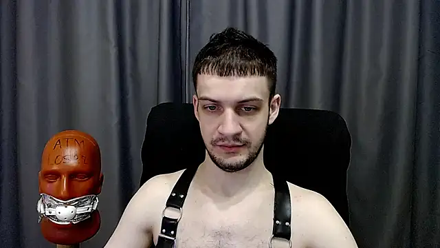 Snapshot of _Damien_thorn_ chatting on February 8, 2026, 4:27 am Damien thorn online show from February 8, 2026, 4:27 am