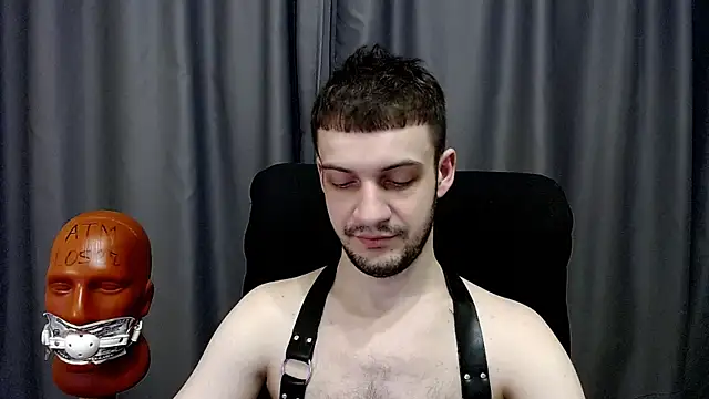 Snapshot of _Damien_thorn_ chatting on February 8, 2026, 4:54 pm Damien thorn online show from February 8, 2026, 4:54 pm