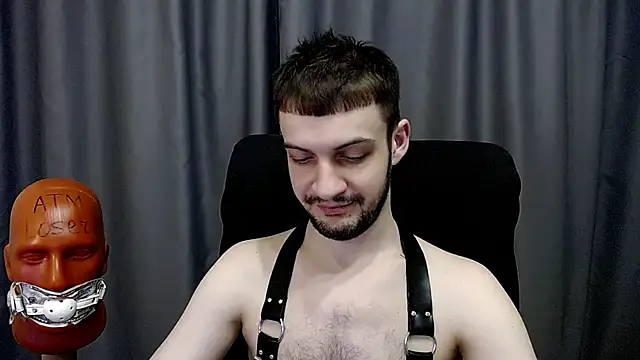 Snapshot of _Damien_thorn_ chatting on February 11, 2026, 8:36 pm Damien thorn online show from February 11, 2026, 8:36 pm