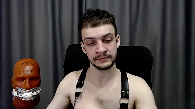 Snapshot of _Damien_thorn_ chatting on February 14, 2026, 5:15 am Damien thorn online show from February 14, 2026, 5:15 am