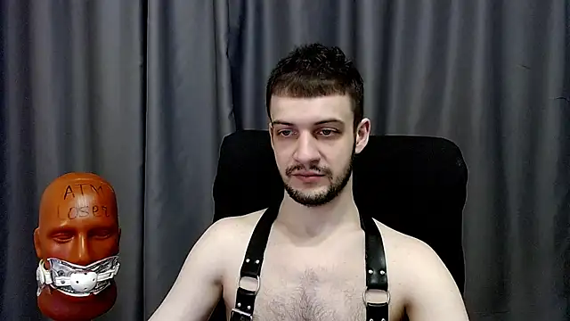 Snapshot of _Damien_thorn_ chatting on February 14, 2026, 8:27 pm Damien thorn online show from February 14, 2026, 8:27 pm