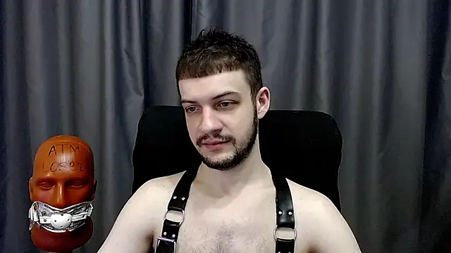 Snapshot of _Damien_thorn_ chatting on February 15, 2026, 4:14 pm Damien thorn online show from February 15, 2026, 4:14 pm