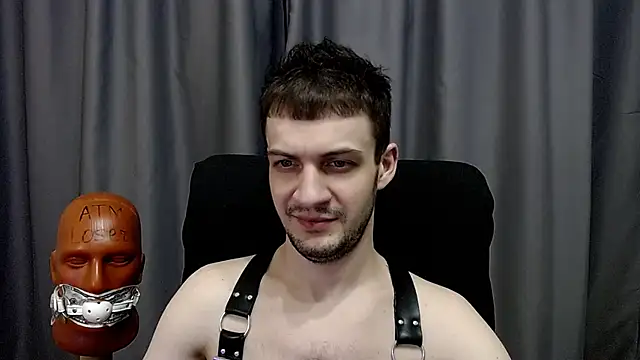 Snapshot of _Damien_thorn_ chatting on February 20, 2026, 2:52 am Damien thorn online show from February 20, 2026, 2:52 am