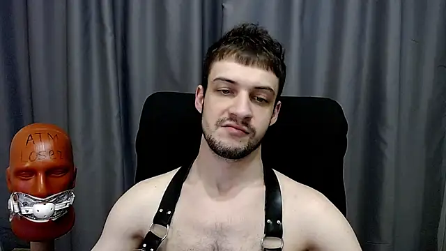 Snapshot of _Damien_thorn_ chatting on March 4, 2026, 8:26 pm Damien thorn online show from March 4, 2026, 8:26 pm