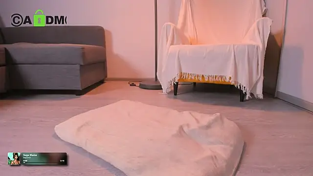 Oh My God  online show from April 5, 2026, 5:54 pm