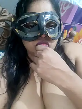 chubby wife online show from January 10, 2025, 12:06 am