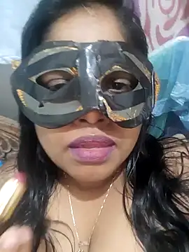 chubby wife online show from January 18, 2025, 6:32 pm