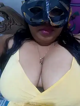 chubby wife online show from January 22, 2025, 5:28 pm