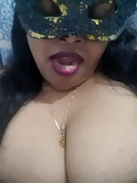 Snapshot of chubby_wife chatting on January 8, 2026, 11:01 am chubby wife online show from January 8, 2026, 11:01 am