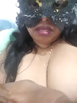 Snapshot of chubby_wife chatting on February 4, 2026, 3:18 pm chubby wife online show from February 4, 2026, 3:18 pm