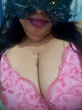 Snapshot of chubby_wife chatting on February 12, 2026, 4:51 am chubby wife online show from February 12, 2026, 4:51 am
