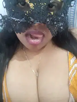Snapshot of chubby_wife chatting on March 1, 2026, 6:15 am chubby wife online show from March 1, 2026, 6:15 am
