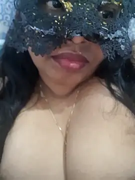 Snapshot of chubby_wife chatting on March 26, 2026, 4:18 am chubby wife online show from March 26, 2026, 4:18 am