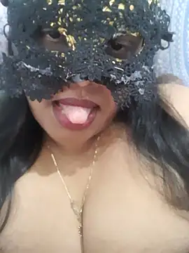 Snapshot of chubby_wife chatting on March 27, 2026, 5:02 am chubby wife online show from March 27, 2026, 5:02 am