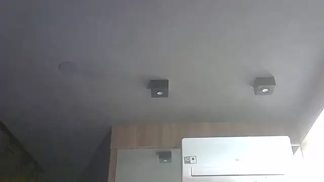 Skinny-Kitten online show from December 3, 2025, 5:59 am