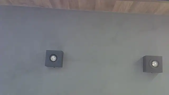 Skinny-Kitten online show from January 14, 2026, 3:06 pm