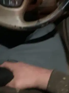 Snapshot of prekumstud chatting on February 19, 2026, 4:19 am prekumstud online show from February 19, 2026, 4:19 am