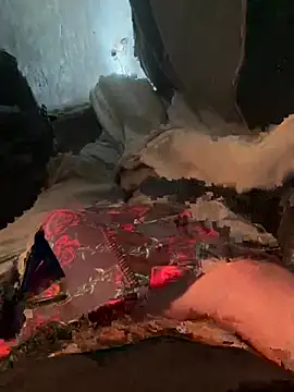 Snapshot of prekumstud chatting on February 23, 2026, 9:01 pm prekumstud online show from February 23, 2026, 9:01 pm