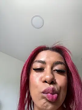 Snapshot of ATENEA_SEXXXY chatting on March 16, 2026, 6:12 pm ATENEA SEXXXY online show from March 16, 2026, 6:12 pm