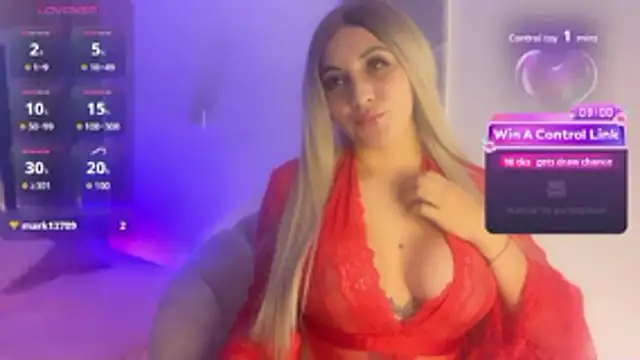 Snapshot of bigclit chatting on May 4, 2026, 2:18 am bigclit online show from May 4, 2026, 2:18 am