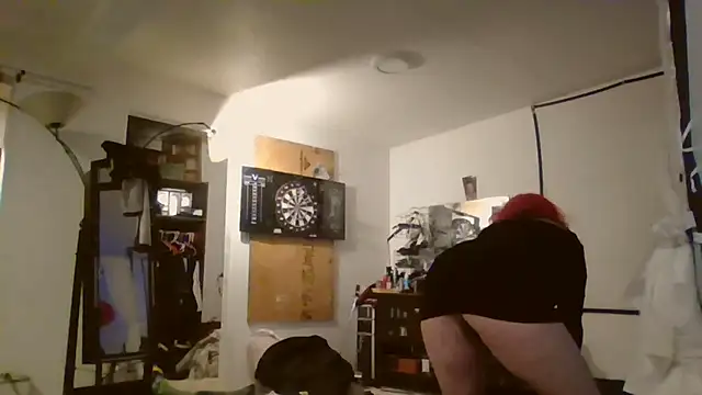 letscumtogether69 online show from February 22, 2026, 5:19 am