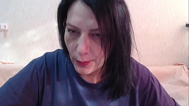 Mirabelle Sweet online show from March 28, 2026, 1:22 pm