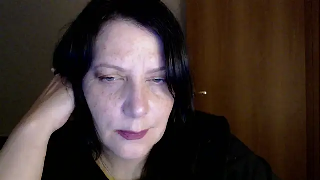 Mirabelle Sweet online show from June 6, 2026, 6:56 pm