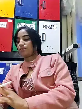 Snapshot of _nathaly_sweet chatting on December 2, 2024, 8:55 pm nathaly sweet online show from December 2, 2024, 8:55 pm