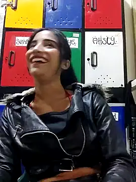 Snapshot of _nathaly_sweet chatting on February 14, 2025, 8:15 pm nathaly sweet online show from February 14, 2025, 8:15 pm