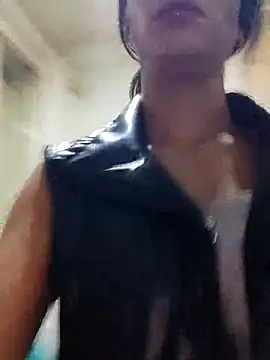 Snapshot of _nathaly_sweet chatting on February 17, 2025, 8:04 pm nathaly sweet online show from February 17, 2025, 8:04 pm