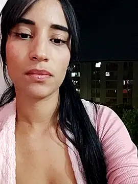 Snapshot of _nathaly_sweet chatting on March 14, 2025, 12:10 am nathaly sweet online show from March 14, 2025, 12:10 am