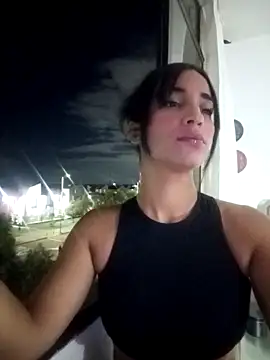 Snapshot of _nathaly_sweet chatting on September 9, 2025, 3:06 am nathaly sweet online show from September 9, 2025, 3:06 am